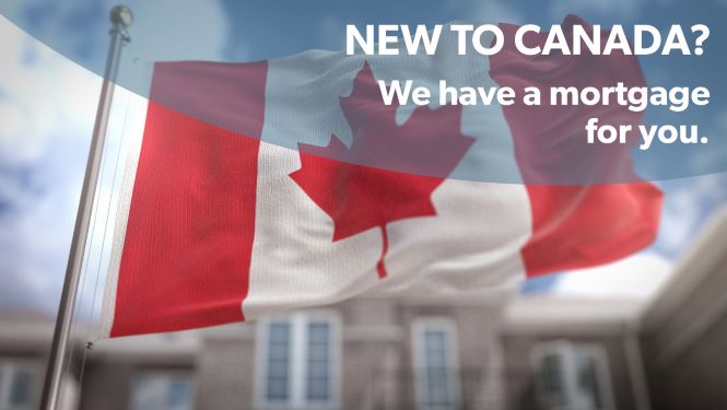 A Home of Their Own: The Obstacles New Immigrants Face.